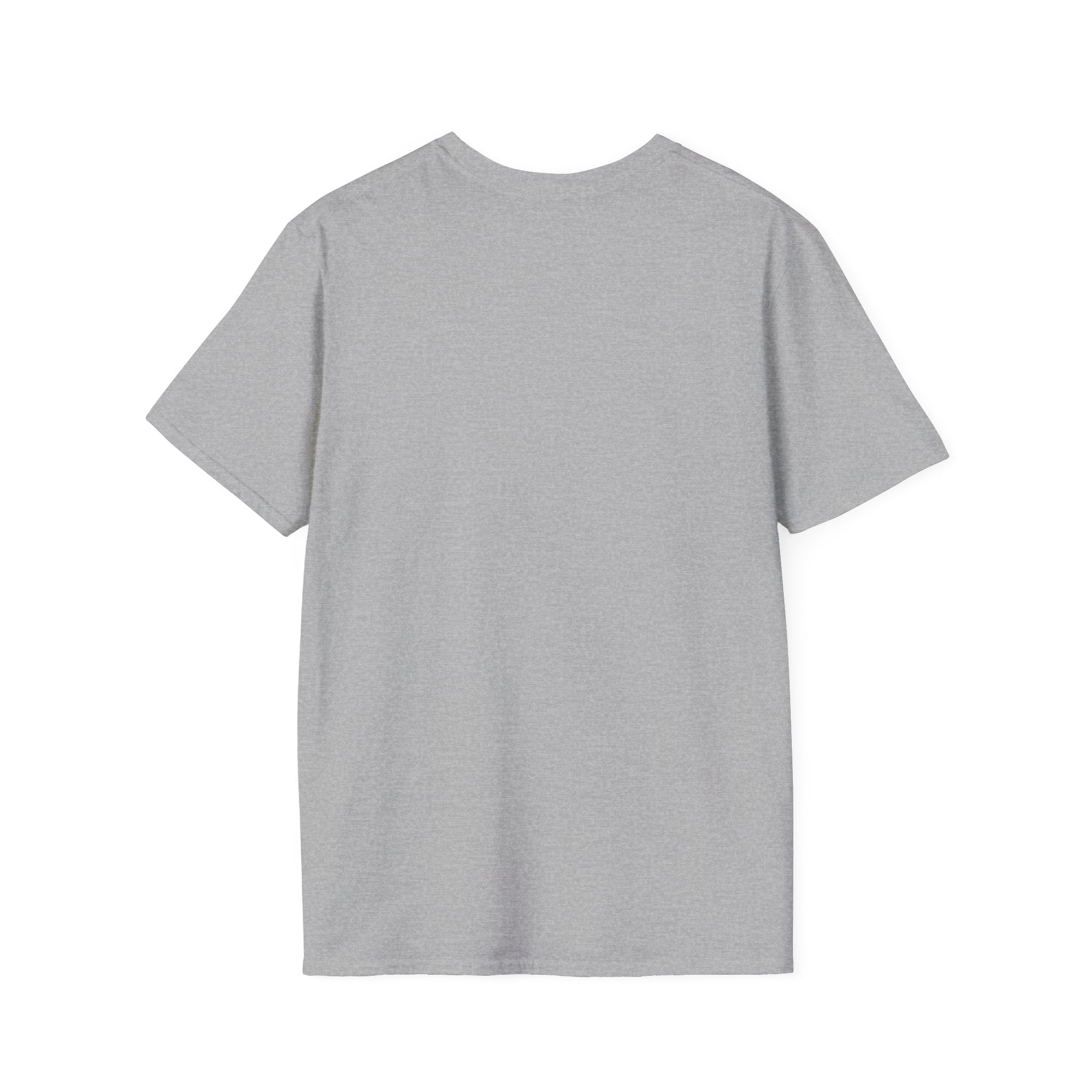 Finding Lost Things T-Shirt