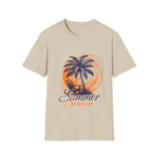 Summer Season T-Shirt