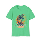 Summer Season T-Shirt