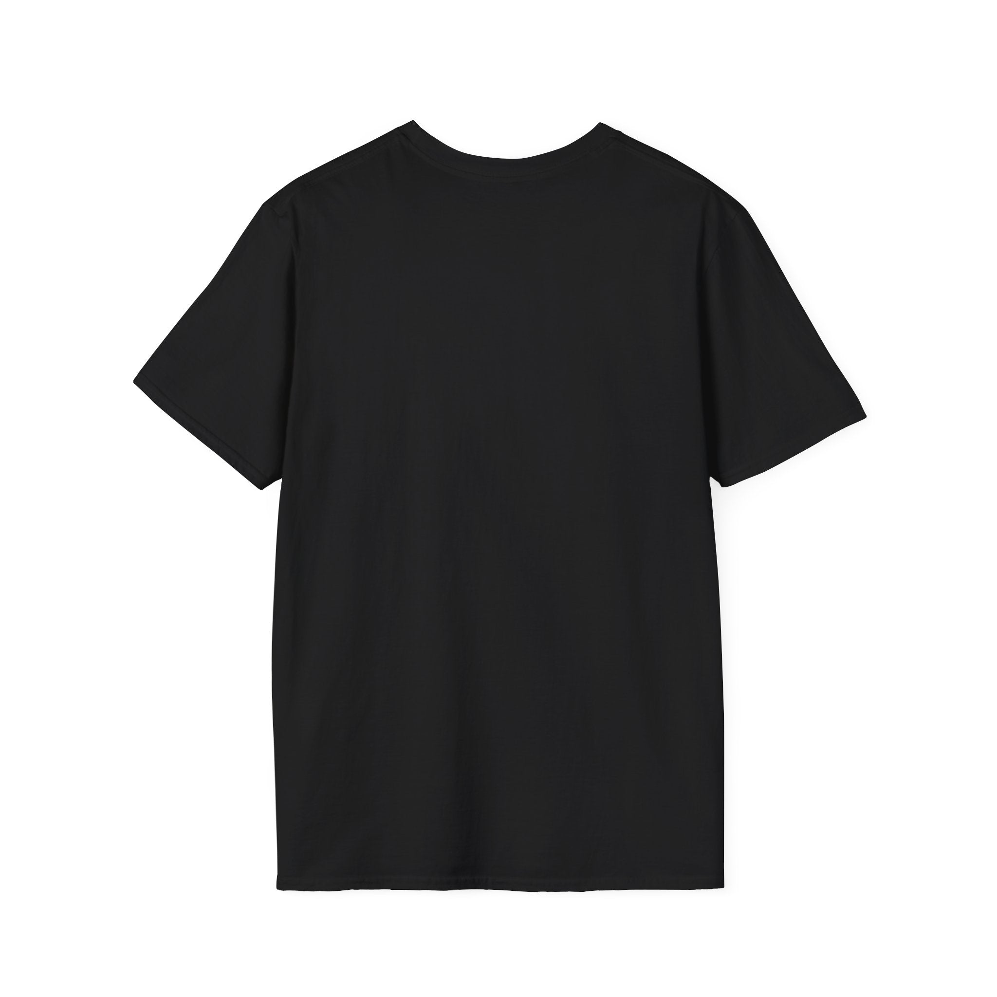 Hobby First Adulting Later T-Shirt