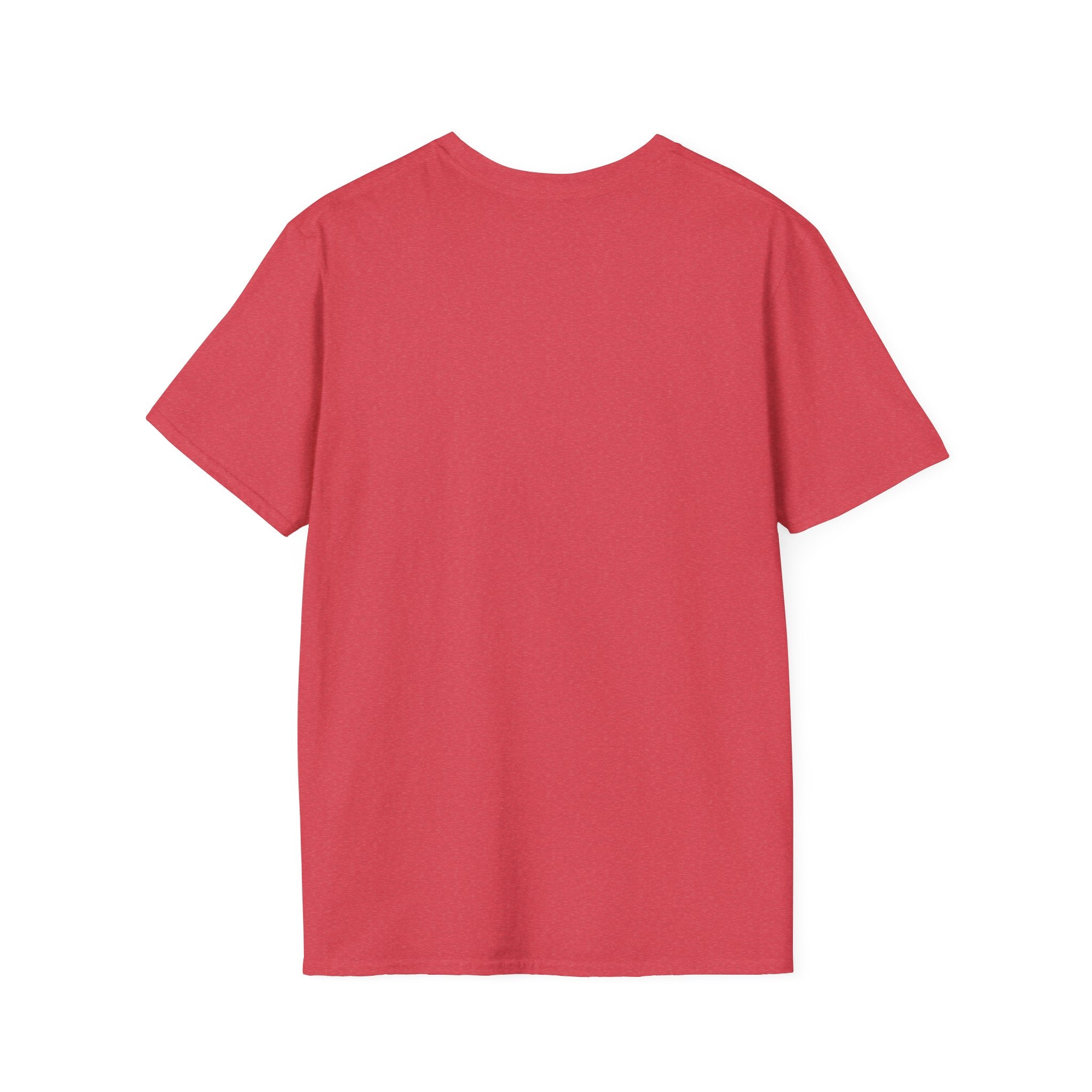 Farm for Peace T-Shirt