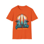 Good Day T-Shirt