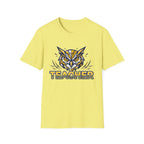 Teacher Owl T-Shirt