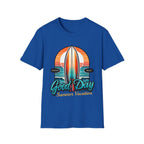 Good Day T-Shirt