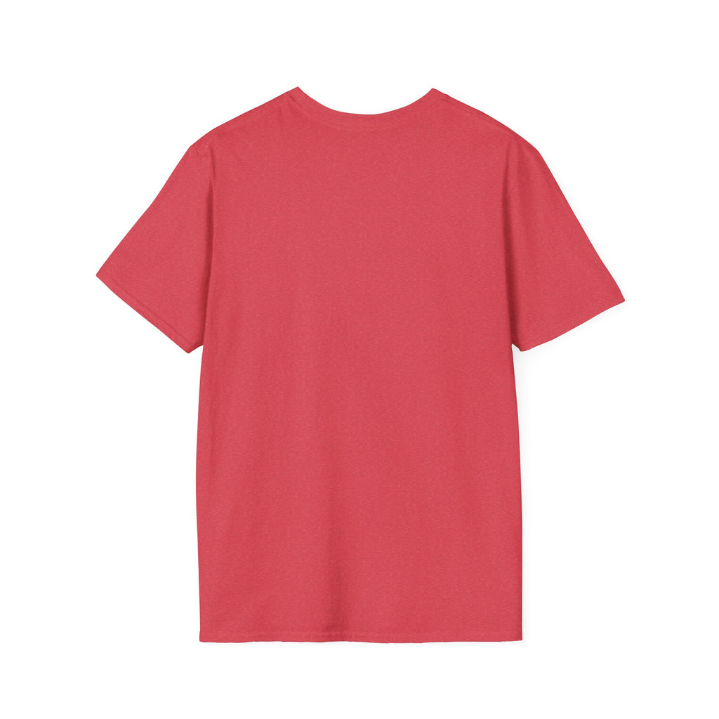 Beach Life T-Shirt