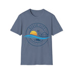 Beach Life T-Shirt
