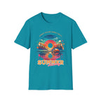 Summer Journey T-Shirt