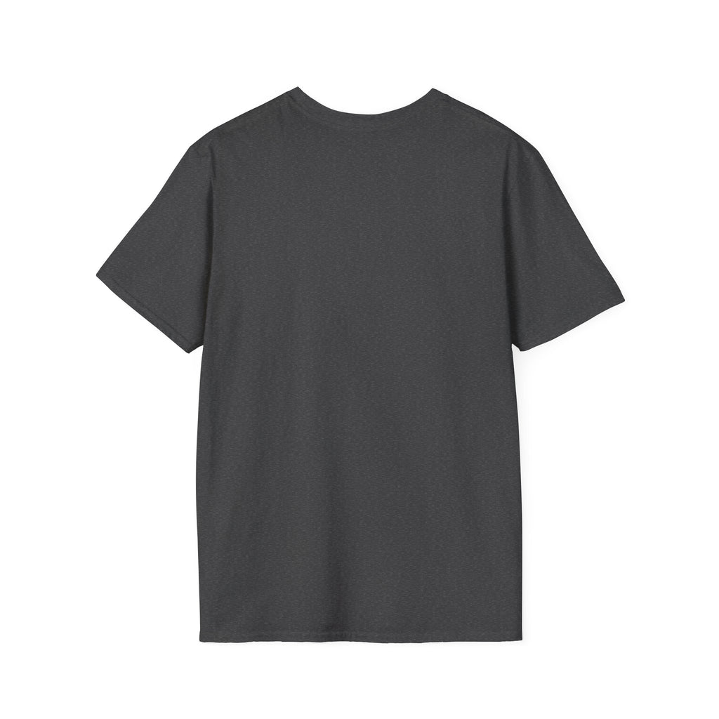 "Beacon of Learning" Certified Teacher Owl T-Shirt