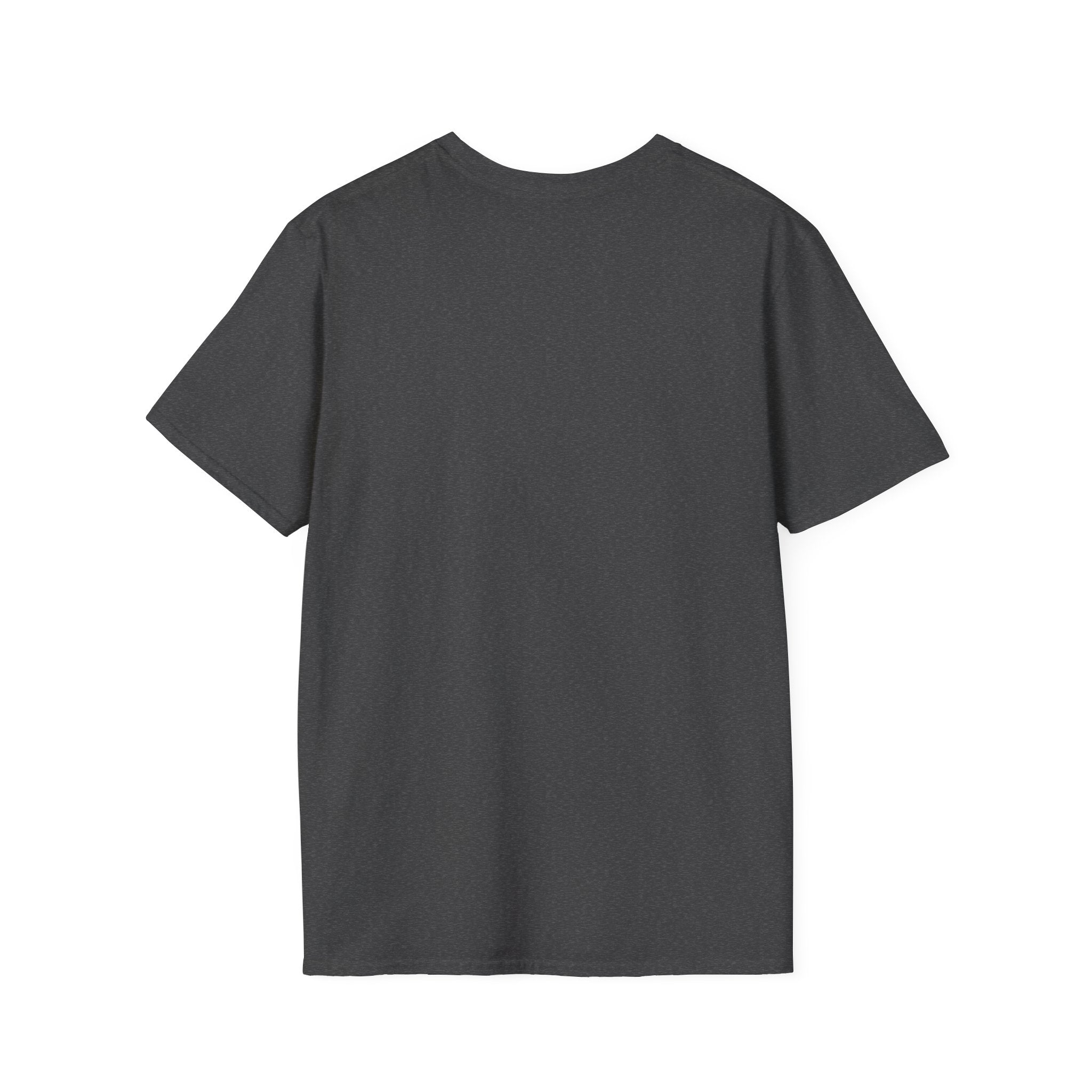 "Beacon of Learning" Certified Teacher Owl T-Shirt