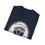 No Lesson Plans, No Classes, No Grades T-Shirt