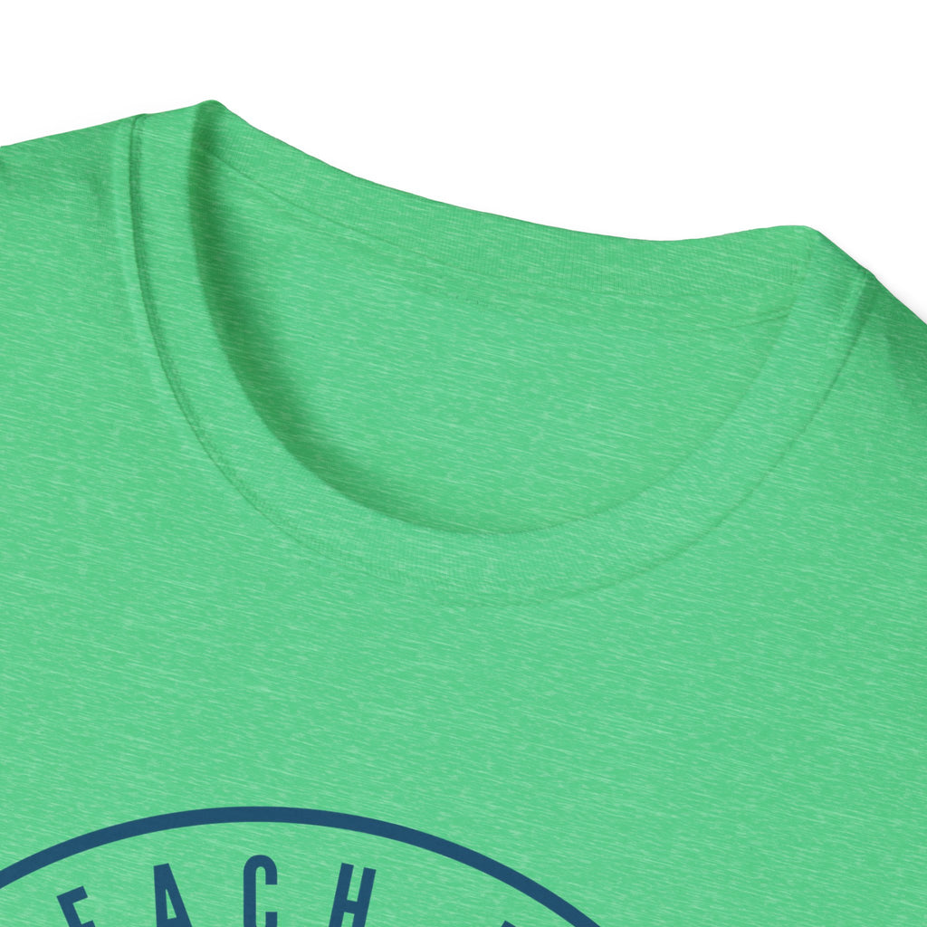 Beach Life T-Shirt