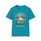 I'm Already Surfing T-Shirt