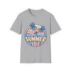 Summer Vibes T-Shirt