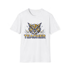 Teacher Owl T-Shirt