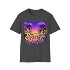 Summer Vibes T-Shirt