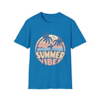 Summer Vibes T-Shirt