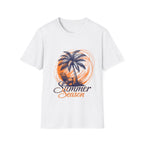 Summer Season T-Shirt