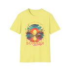 Summer Journey T-Shirt