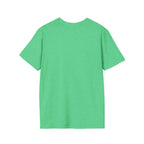 Beach Life T-Shirt