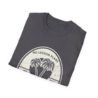 No Lesson Plans, No Classes, No Grades T-Shirt