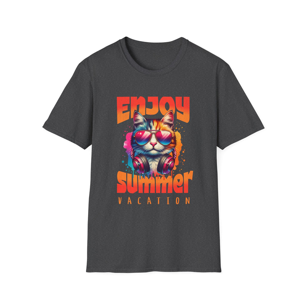 Enjoy Summer T-Shirt