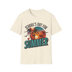 Schools Out for Summer T-Shirt