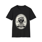 No Lesson Plans, No Classes, No Grades T-Shirt