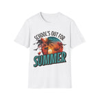 Schools Out for Summer T-Shirt