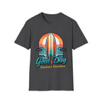 Good Day T-Shirt