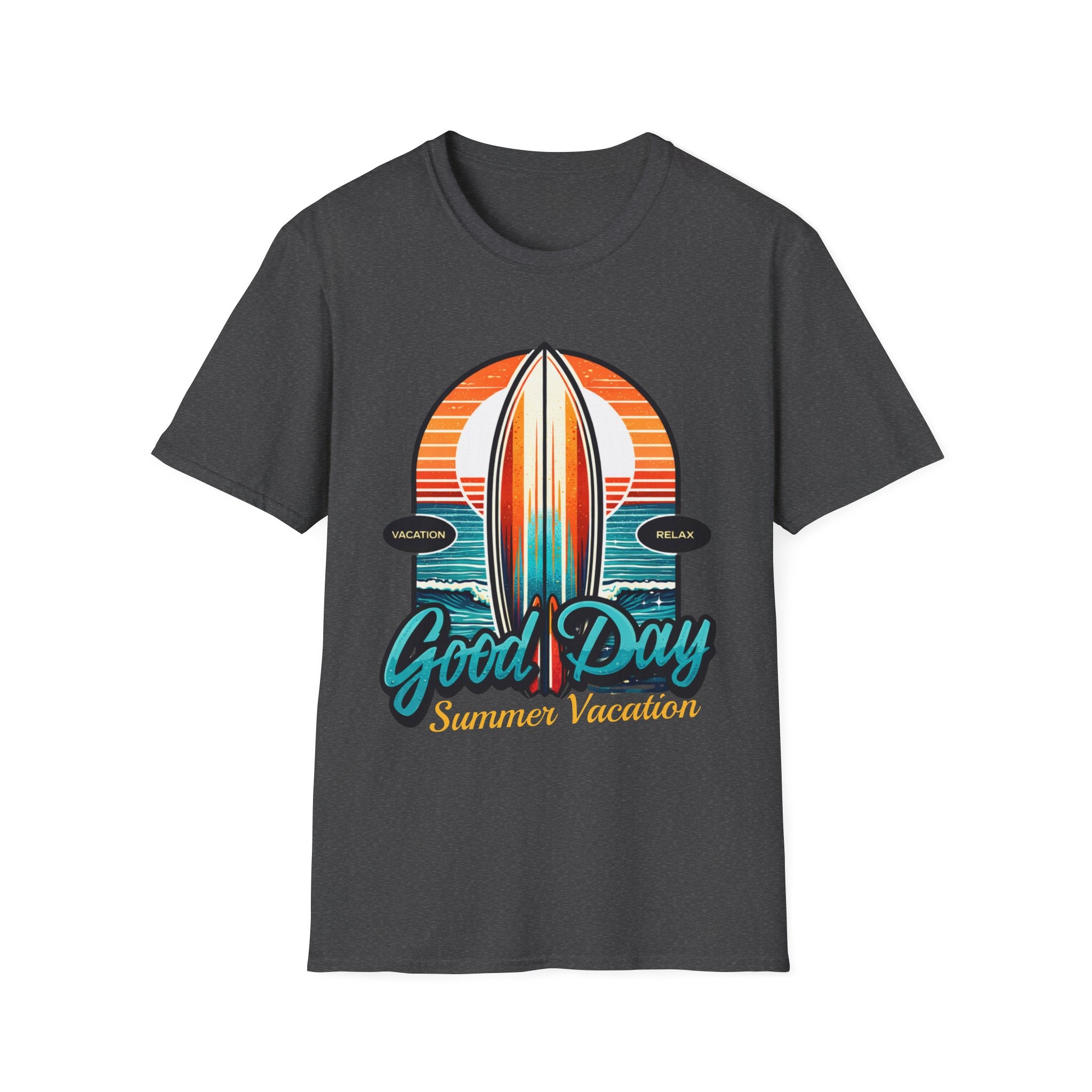Good Day T-Shirt