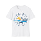 Beach Life T-Shirt