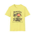 Beach Life T-Shirt
