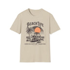 Beach Life T-Shirt