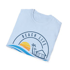 Beach Life T-Shirt