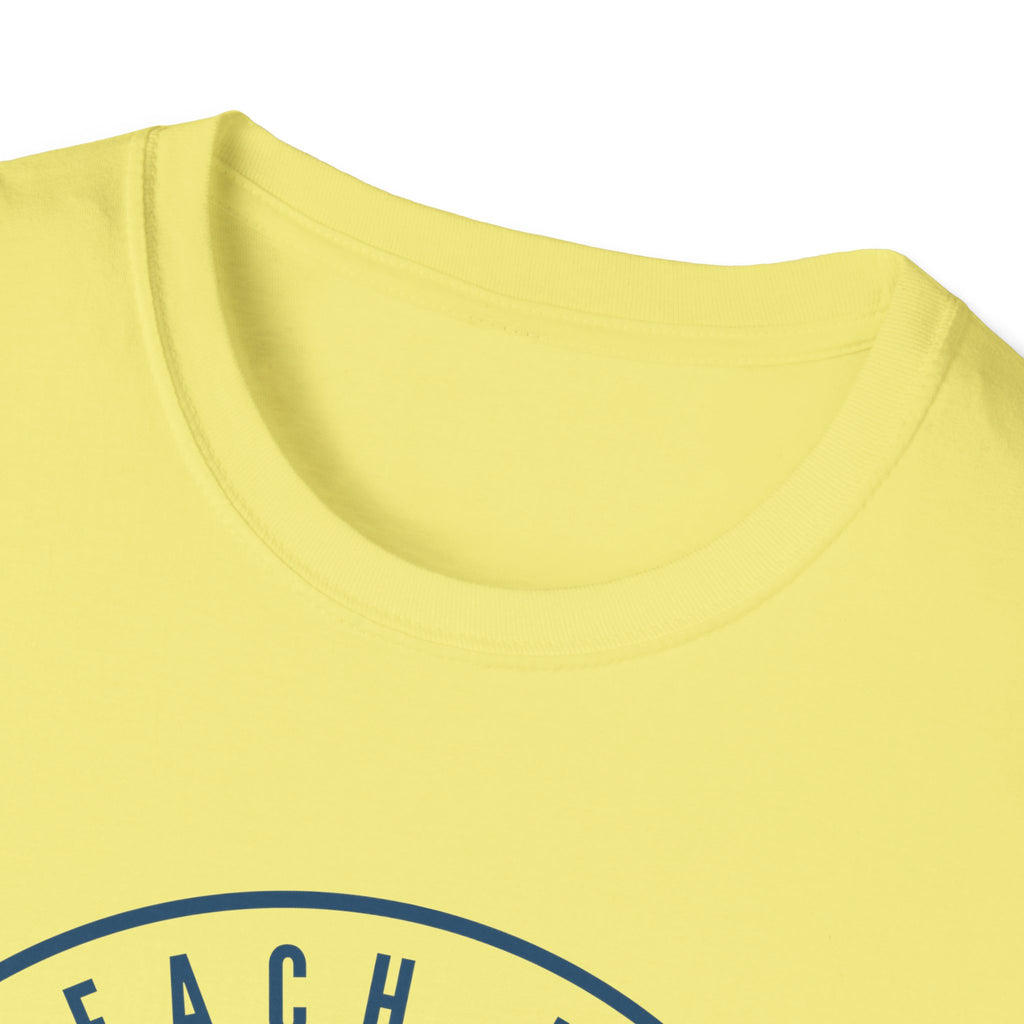 Beach Life T-Shirt