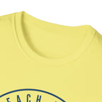 Beach Life T-Shirt