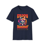 Enjoy Summer T-Shirt