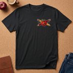 Jolly Apple-jack T-Shirt