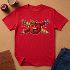 Jolly Apple-jack T-Shirt