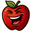 Homeroom Humor logo